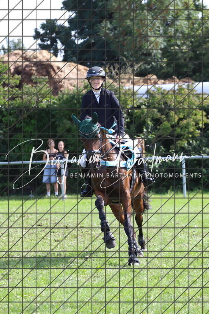 IMG_7509 | Benjamin Bartmann Photomoments