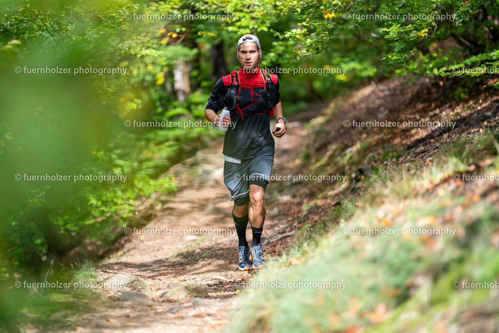 _fuernholzer_241005-C4-224 | © Christian Fuernholzer | fuernholzer photography