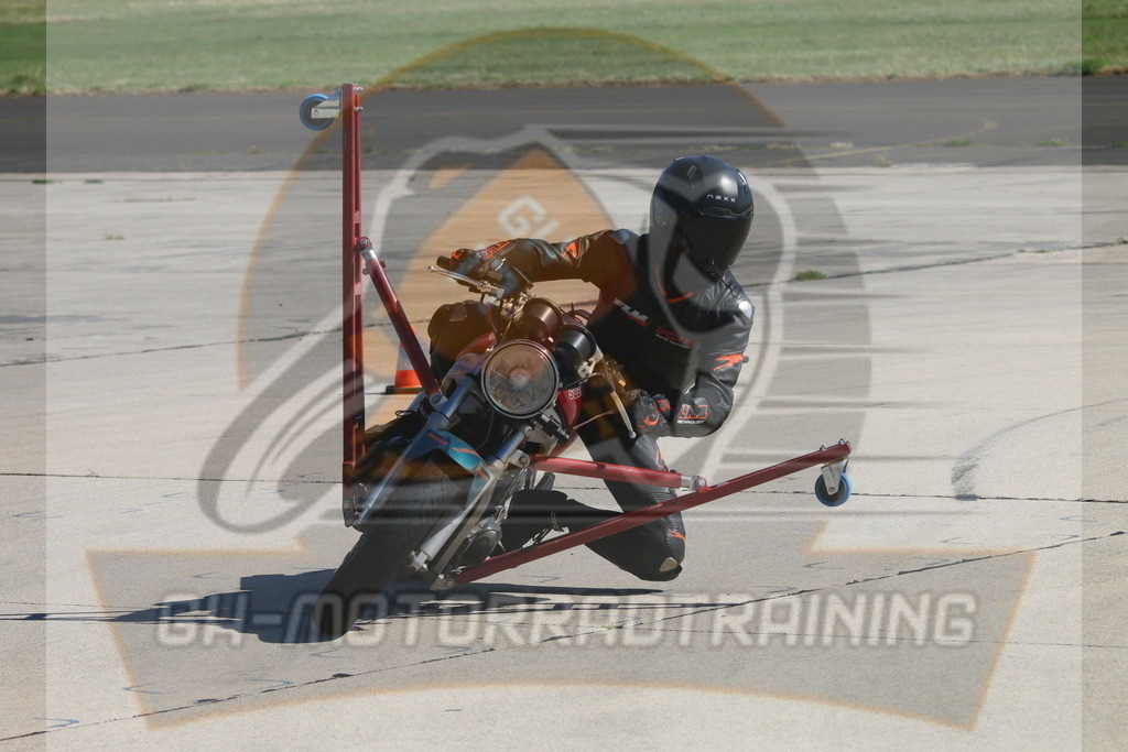 IMG_3646 | gh-motorradtraining-foto.de - Realisiert mit Pictrs.com