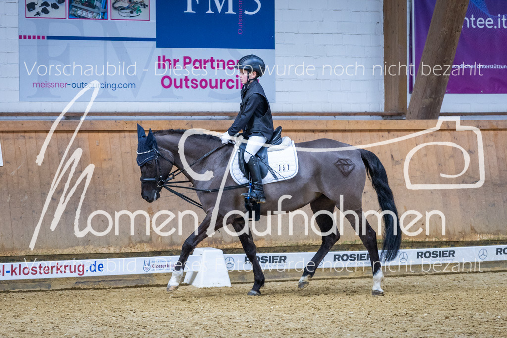 Sth-WBO25-RWBST-040 | MomenTaufnahmen Pferdesportfotos