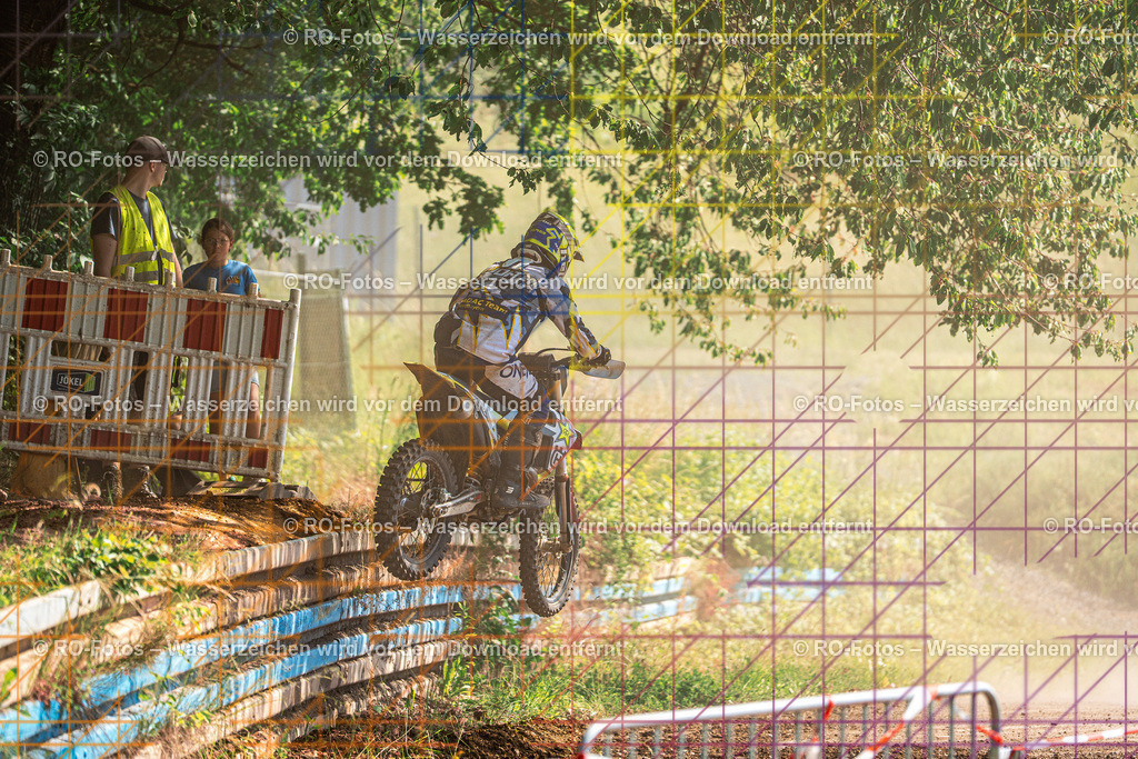 3 Lauf Schlüchtern IGE 2026-1388 | Sportfotografie von RO-Fotos: Motorsport, Motocross, Enduro, Laufveranstaltungen und Triathlon. Professionelle Fotos von Sportlern und Events. - Realisiert mit Pictrs.com