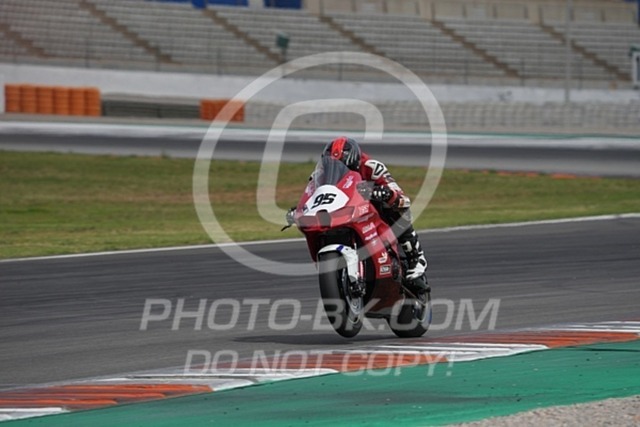 2024_03_29_PBK_12943 | Sportfotografie; SlowMotion; Video; Rennstrecke; Hafeneger; Speer; Racing; RSE; BMW; CBO; Trackday; Motorsportarena; Hockenheimring; Brno; Most; Barcelona; Valencia