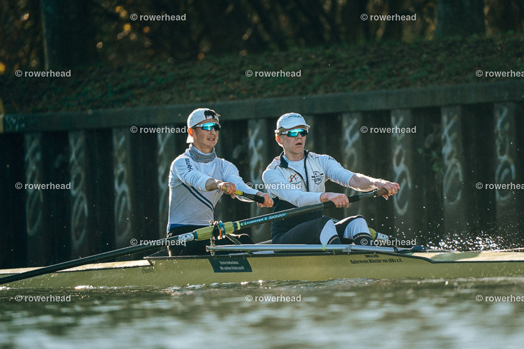 20241201_rowerhead_R317_S1155_DSC06475 | rowerhead - Realisiert mit Pictrs.com