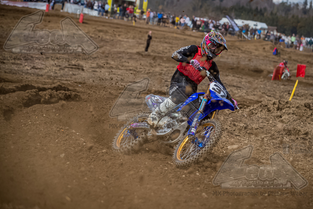 _S7I5258 | EeaA-Entertainment fotografiert für den SAM - Schweizerischer Auto- und Motorradfahrer-Verband und das Motor Journal in der Sparte Motocross, MX Photographie, Schweiz, SAM, MXRS, Swiss MX Network, Motocross Fotografie, MX Fotografie, Fotograf, Photographi