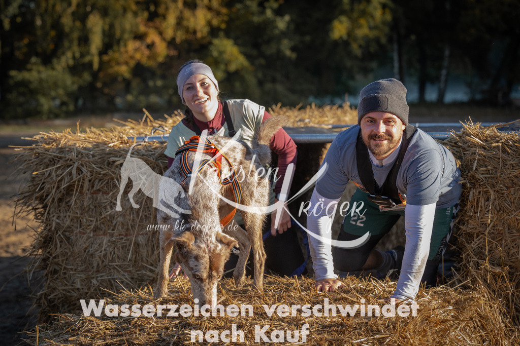 0928_ZZ93126 | kk-dogfotos