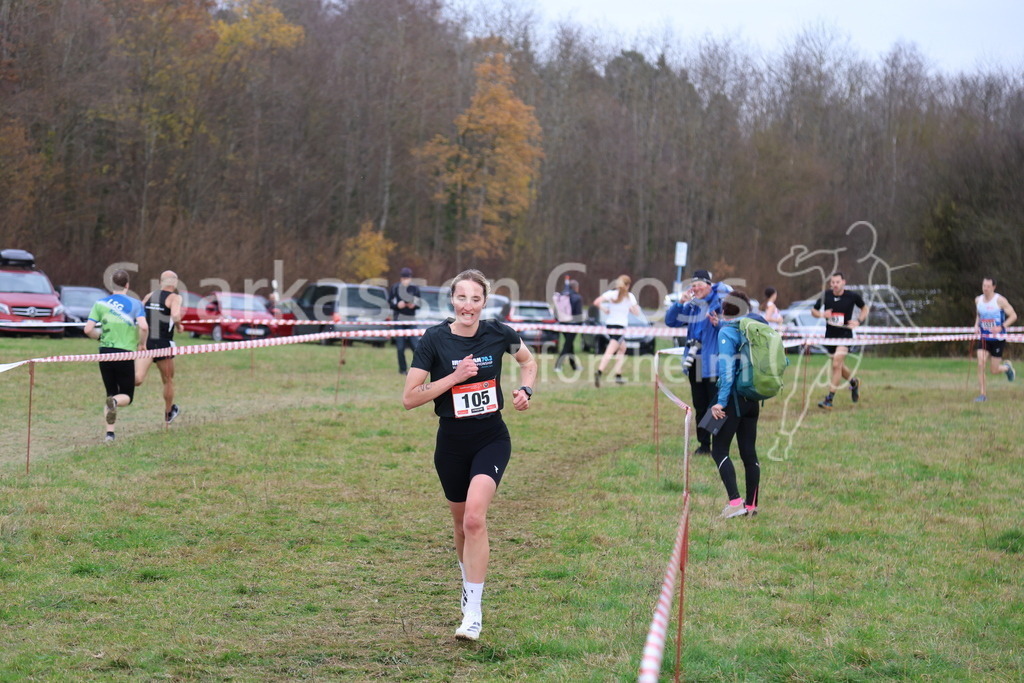 IMG_4363 | sparkassencross