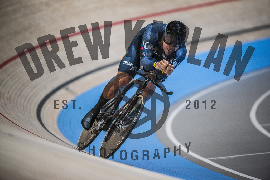 DKP-2742 | Drew Kaplan Photography