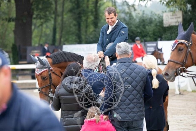 2B4A2727 | pixelfaenger - Realisiert mit Pictrs.com