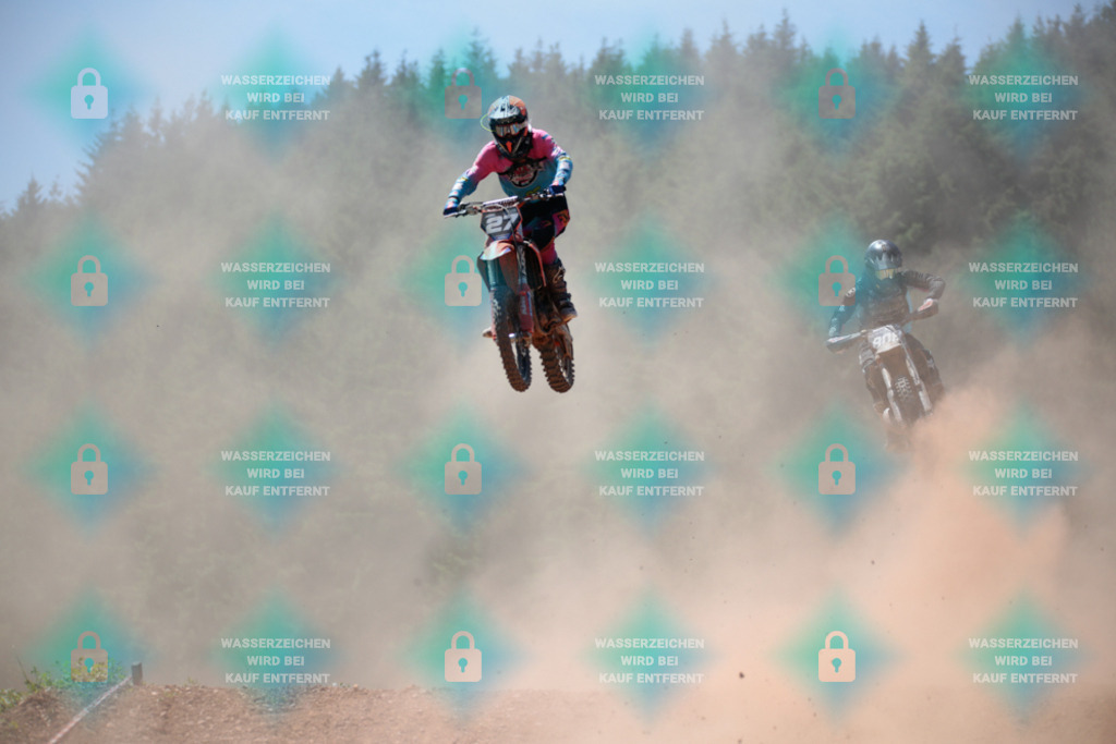 _HP_3259_1000o | HetPix, HetPix Fotodesign, Fotografie, Fotodesign, Webshop, Sportfotografie, Portraitfotografie, Onlineshop, Sportfotografie, Polch, Motorsportfotografie, Eventfotografie