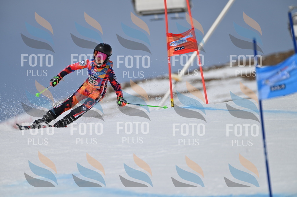 BGV_5910 | holidayphoto