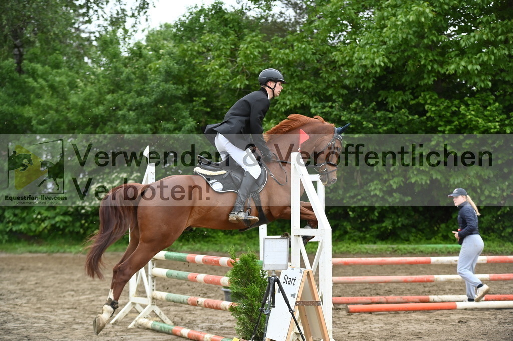 DSC_2061 | equestrian-live-com