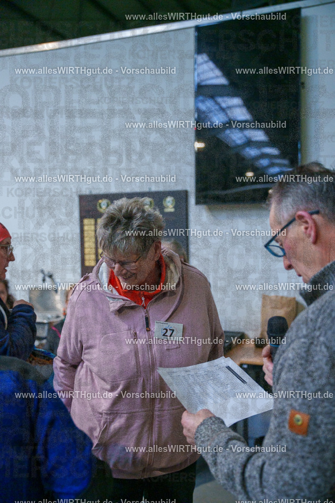 7R501472 | Professionelle Tierfotografie in Mönchengladbach von Daniel Wirth (allesWIRTHgut). Liebevolle & natürliche Bilder von Hunden & Katzen für unvergessliche Erinnerungen.