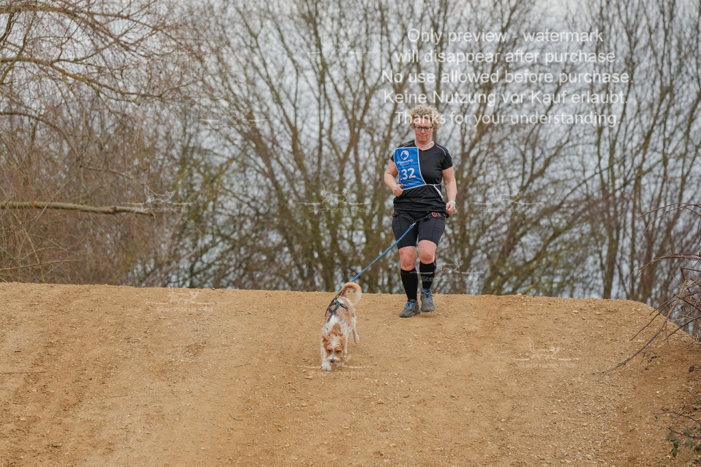 _A1_5441CC_Sa_DVGBSP2025-802 | stephaniefillaphotographie - Realisiert mit Pictrs.com