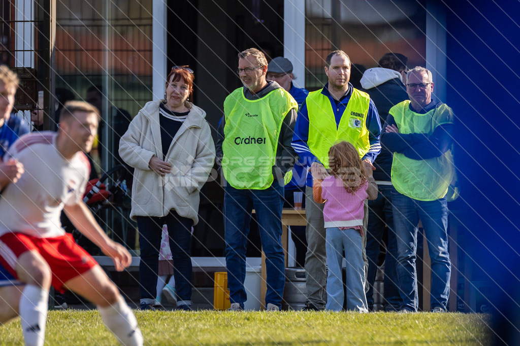 20260322_Picselweb-Fotografie_1R3_1027 | Dein Fotograf aus dem Landkreis Stade für Sport und Events - Realisiert mit Pictrs.com