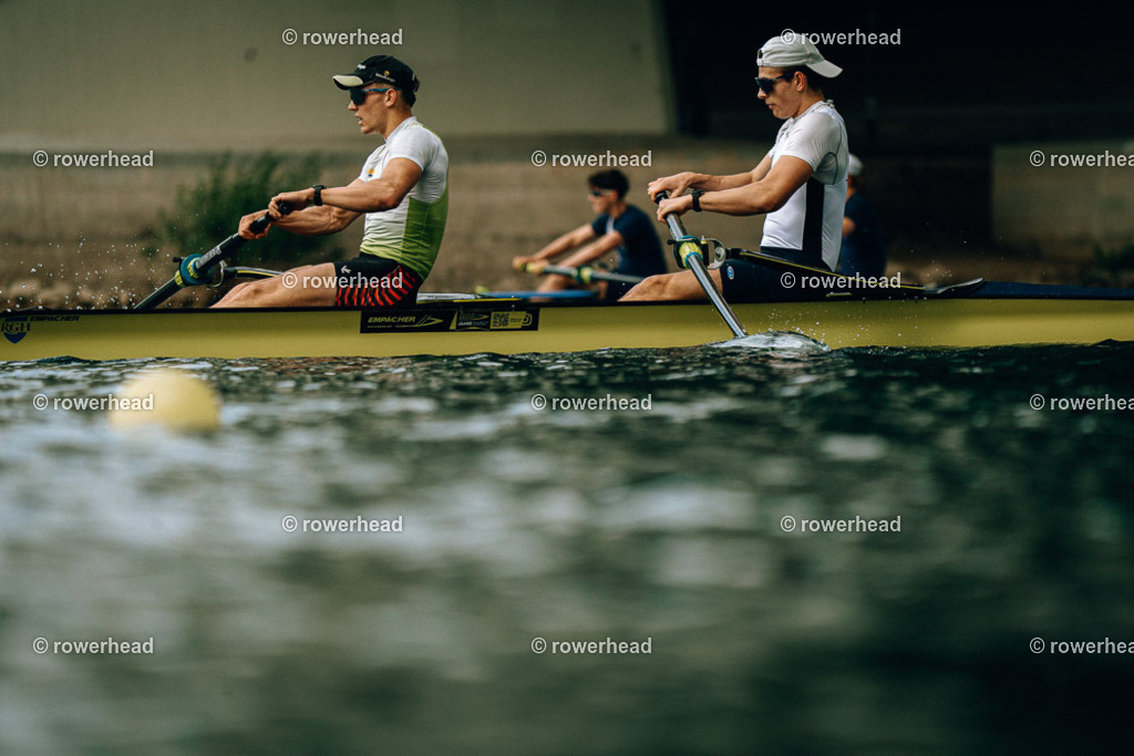 20250517_rowerhead_R32_S1460_DSC04700 | rowerhead - Realisiert mit Pictrs.com