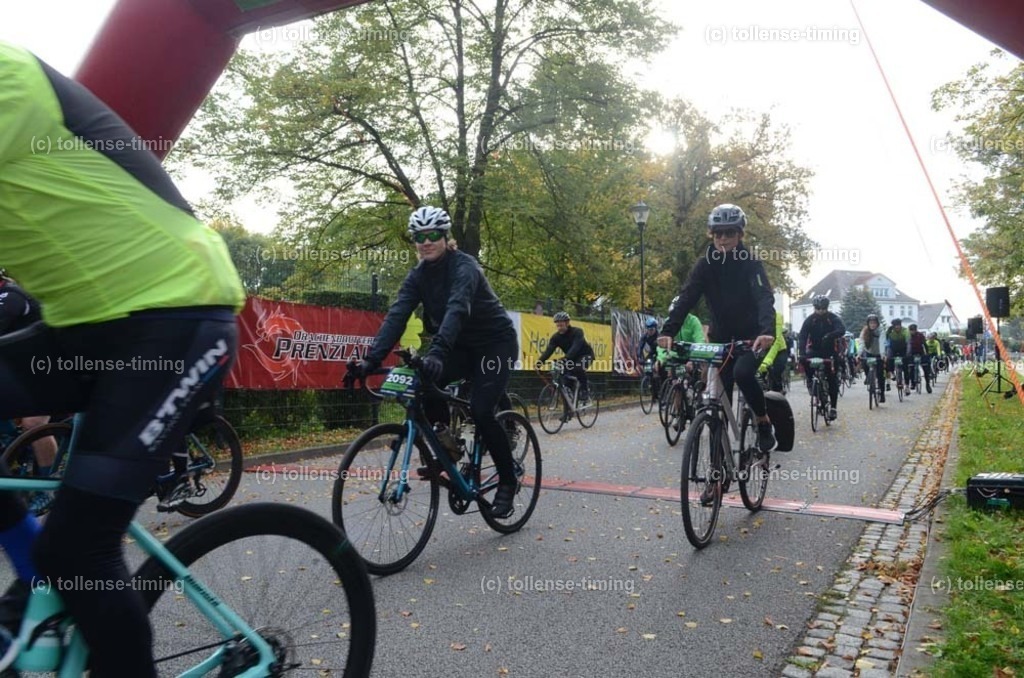 TTT_6974 | Foto | tollense-timing - Realisiert mit Pictrs.com