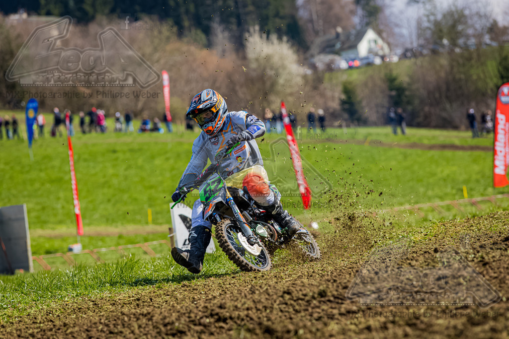 070A1207 | EeaA-Entertainment fotografiert für den SAM - Schweizerischer Auto- und Motorradfahrer-Verband und das Motor Journal in der Sparte Motocross, MX Photographie, Schweiz, SAM, MXRS, Swiss MX Network, Motocross Fotografie, MX Fotografie, Fotograf, Photographi