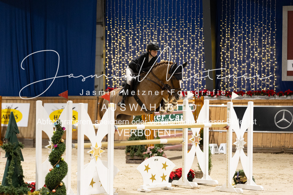 126A6076 | jasminmetznerfotografie