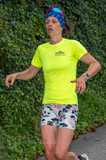 8. Internationaler Kärnten Marathon - Viertelmarathon | Bildershop von pixelworld.at - Realisiert mit Pictrs.com