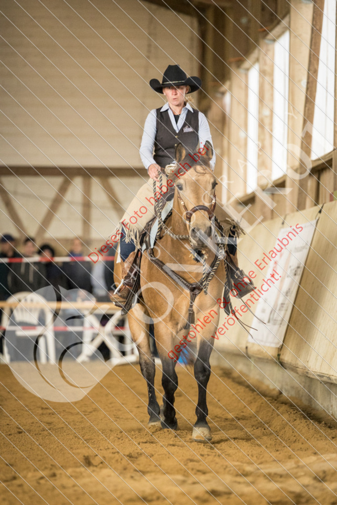 CON_2333 | Sport-, Event- und Tierfotos in Profiqualität. Einfach auswählen, bestellen und herunterladen. Dein Moment – perfekt festgehalten.