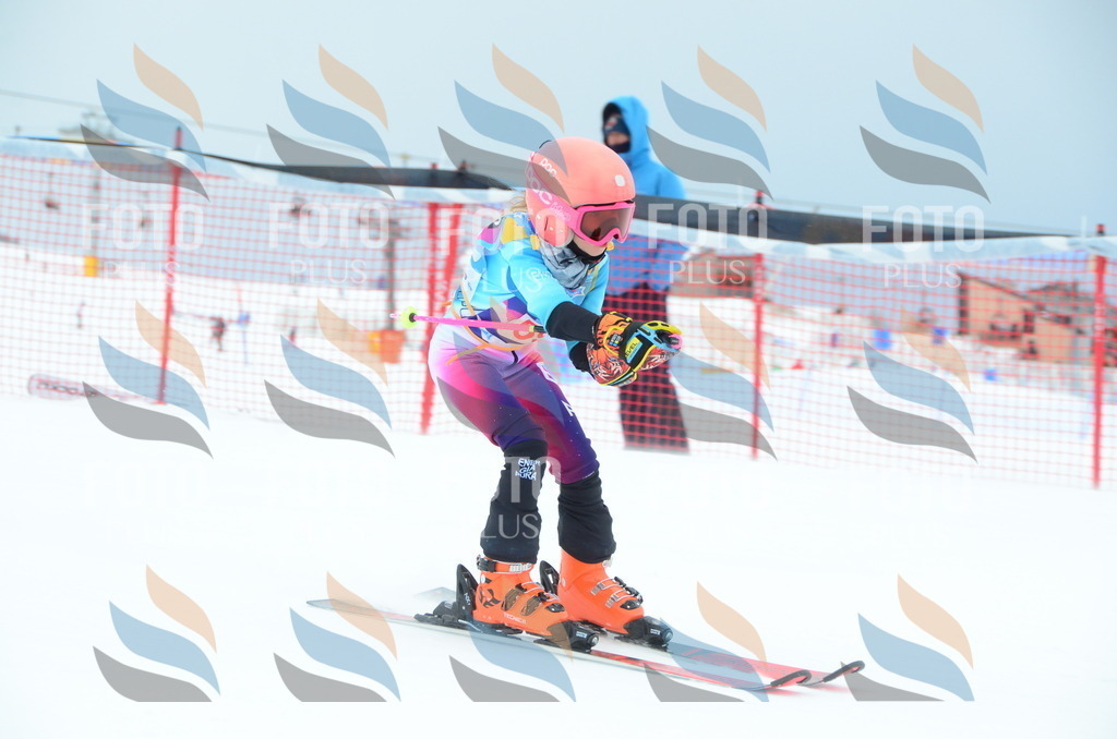 DSC_0998 | holidayphoto