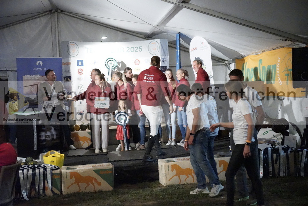 _DSC2084 | equestrian-live-com