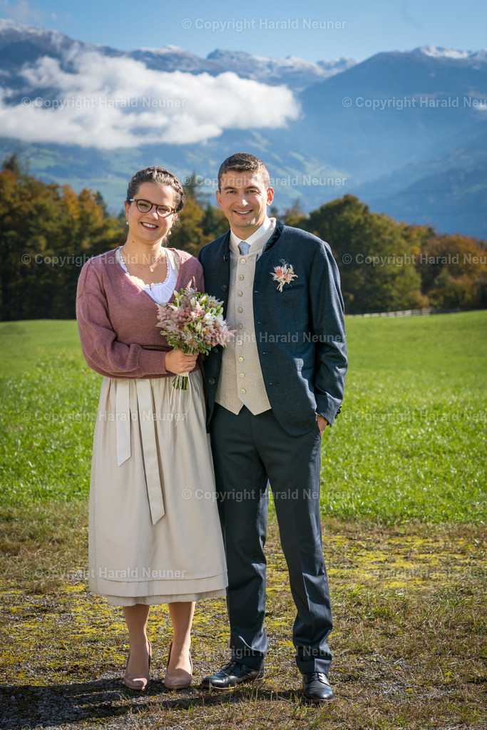 foto.9ers.at-102-_H991303 | Hochzeit, Portraits, Headshots, Food- und Immobilienfotografie in Tirol. 360°, Drohne und mehr. Kontaktieren Sie mich einfach via Mail per foto@9ers.at - Realisiert mit Pictrs.com