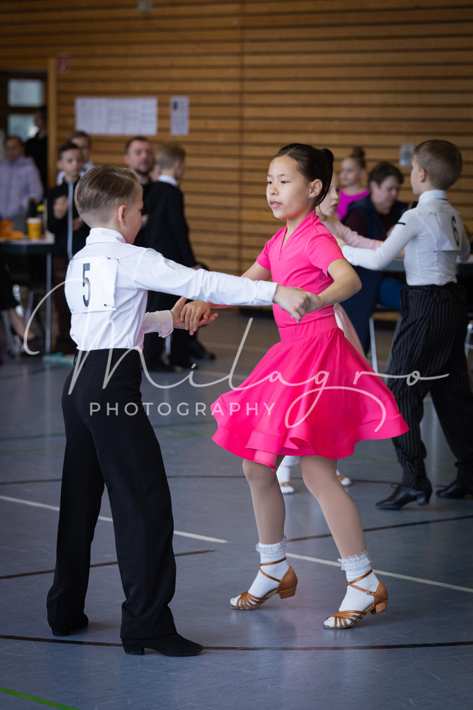 Offenburg15-03-5 | milagro-photography