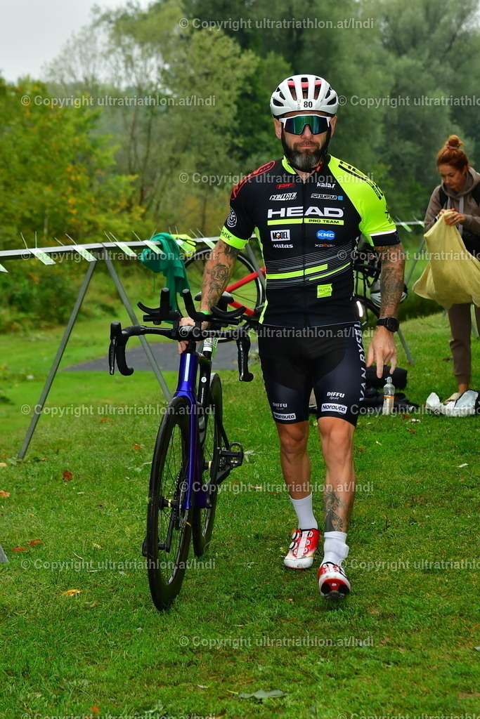 DSC_8162 | ultratriathlon