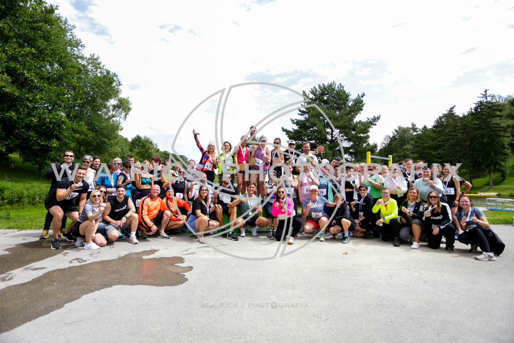 A-WILLDONER_20240622_359 | Sport-,  Presse- und Eventbegleitung!
Contact me !
