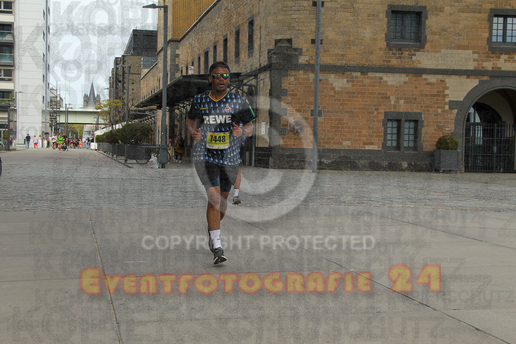 250920_1321_EV4_5292 | Sportfotografie im Rhein-Sieg Kreis, Köln, Bonn, NRW, Rheinland Pfalz, Hessen, etc. Unser Tätigkeitsfeld umfasst den Laufsport vom Volkslauf über den Marathon, Duathlon, Triathon bis zum Ultralauf wie Kölnpfad Ultra oder Schindertrail.