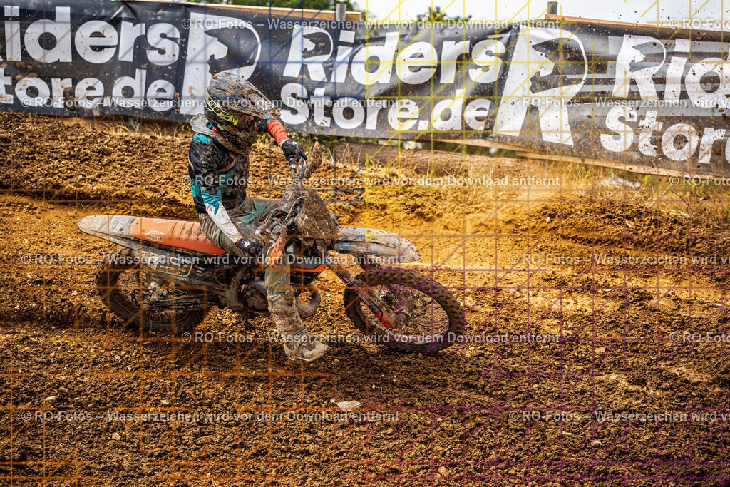 Sechshelden 2026 Samstag -311 | Sportfotografie von RO-Fotos: Motorsport, Motocross, Enduro, Laufveranstaltungen und Triathlon. Professionelle Fotos von Sportlern und Events. - Realisiert mit Pictrs.com