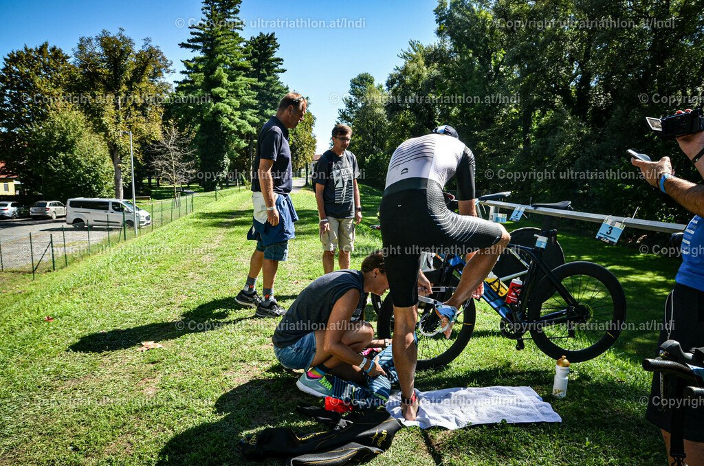 transition-66 | ultratriathlon