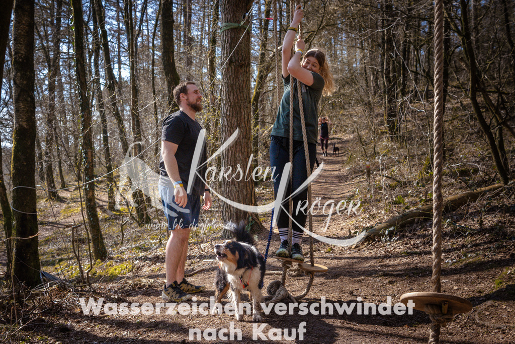 1125_ZZ98052 | kk-dogfotos