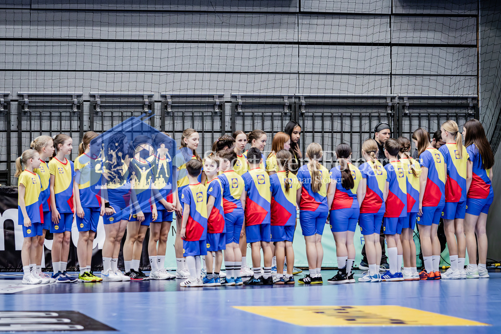 IMG_3759 | SportEventFotografie - Roman Stoiber