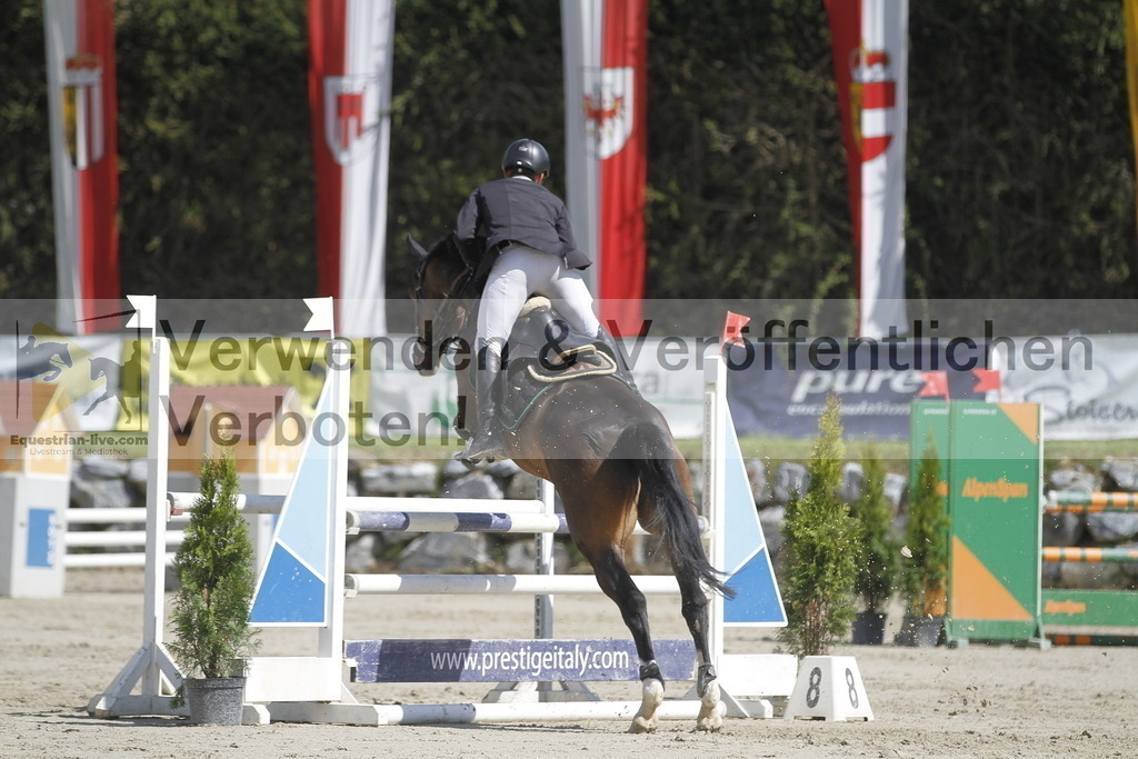 _MG_5072 | equestrian-live-com