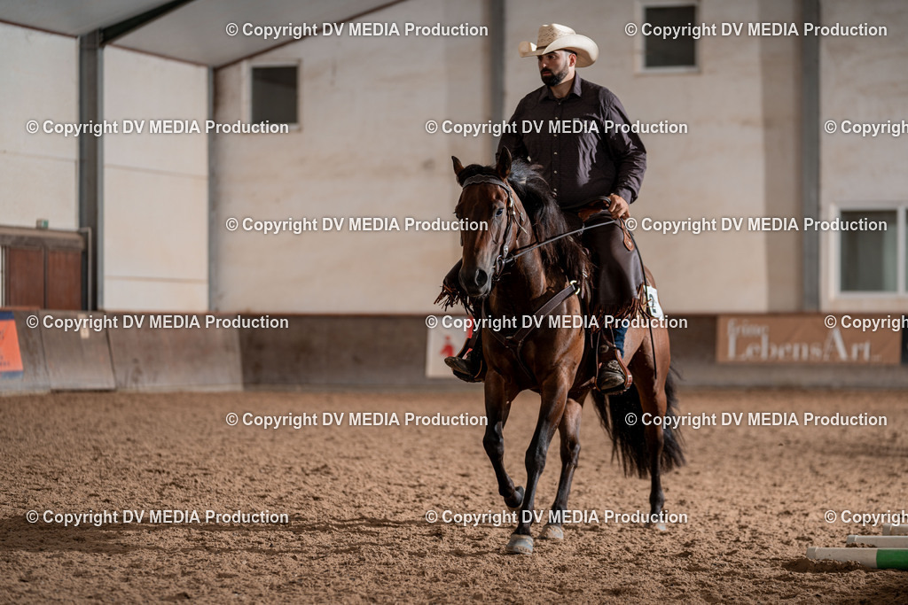 LM Heiligenwald Tag 3-296 | dv-media-shop - Realisiert mit Pictrs.com