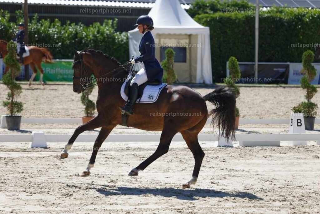 JHE_2761 | JoYa Fotografie - Realisiert mit Pictrs.com