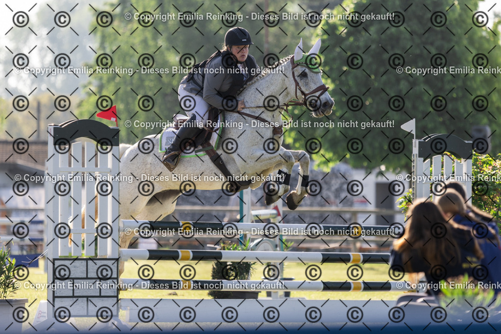 CL5A9143 | Emilia Reinking Fotografie - Realisiert mit Pictrs.com