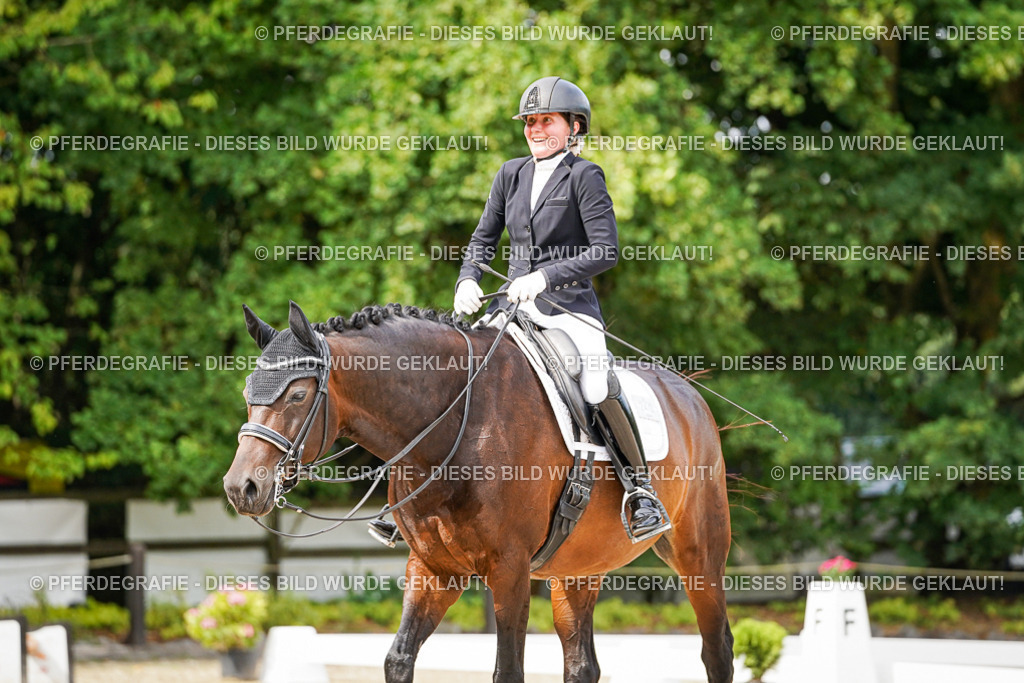 DSC06259 | Pferdegrafie