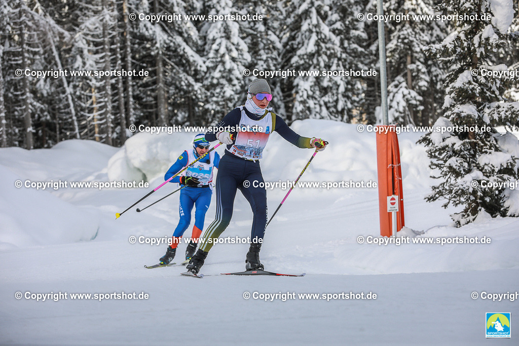 467A4573 | SPORTSHOT "you did the work,we captured it ! #sportshot_photography @Sportshotphotography             www.sportshot.de