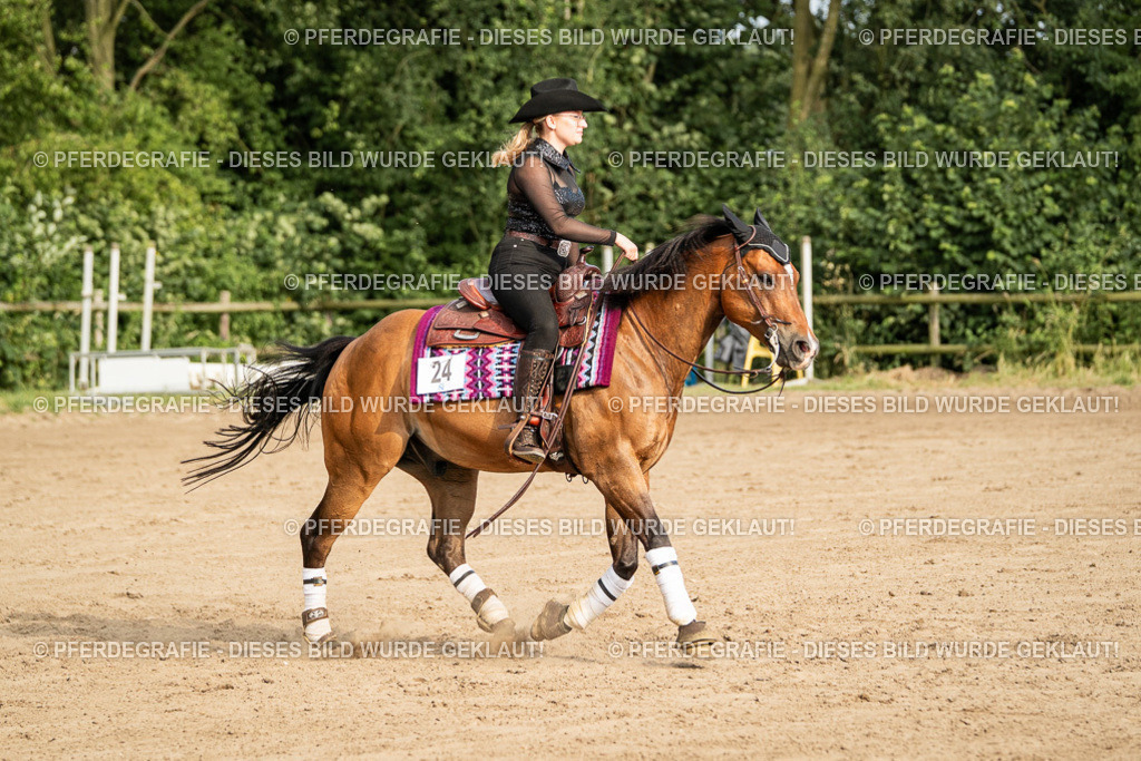 DSC05319 | Pferdegrafie