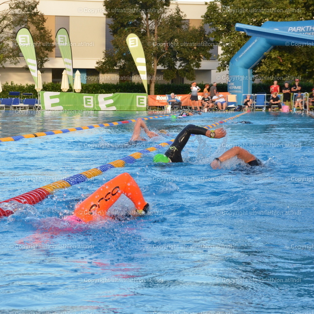 DSC_7458 | ultratriathlon