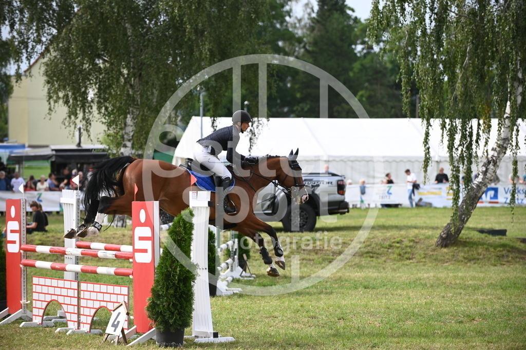 DSC_2877 | sattelsport - Realisiert mit Pictrs.com