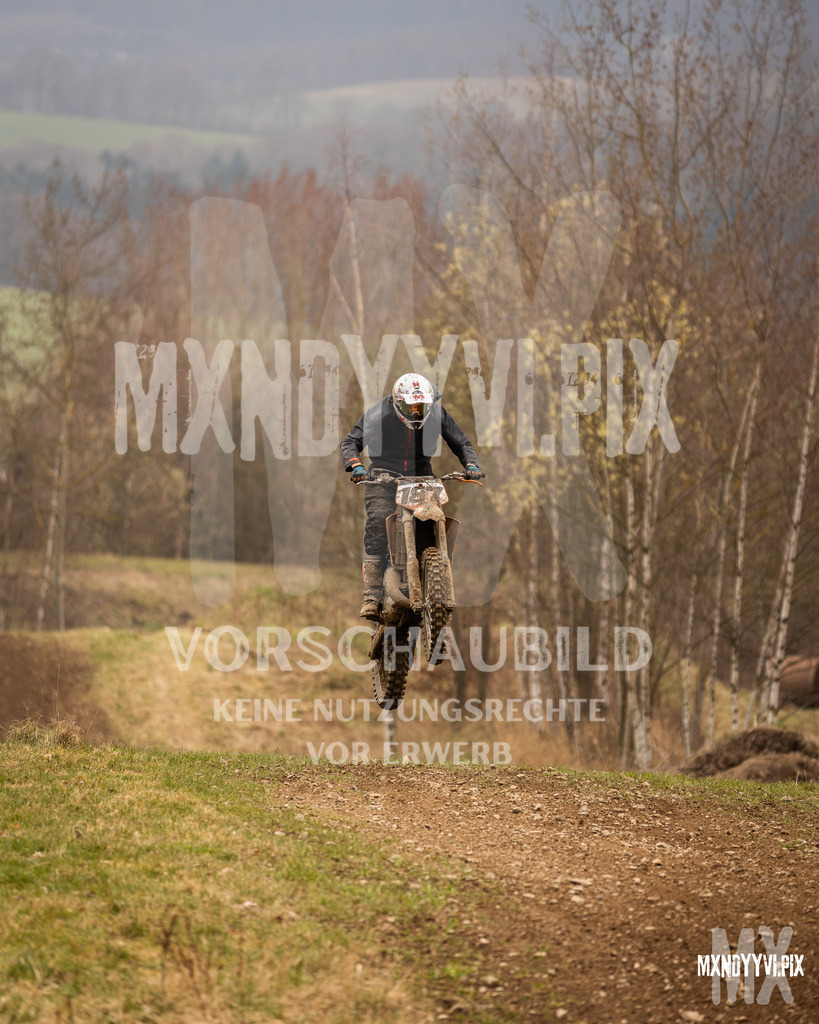 866A0999 | mxndyyvipix