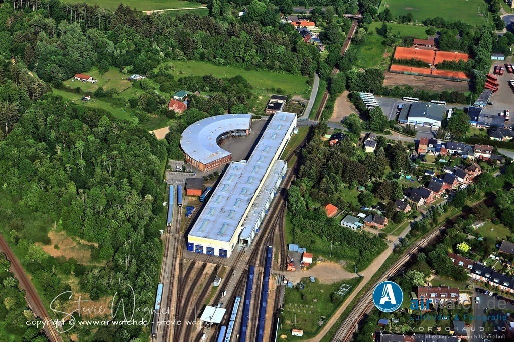 IMG_4123 | Entdecken Sie atemberaubende Luftbilder und Fotografien auf airwatch.de - Tauchen Sie ein in eine Welt voller faszinierender Aufnahmen aus der Vogelperspektive.