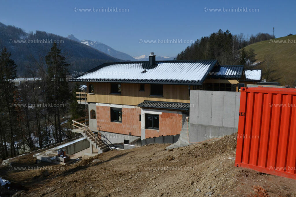 bib-hbablauf-rohbau-abkd-0256 | Nach LV-Leistungsgruppen sortierte Detailfotos über den Bau eines Hauses. Alle Hausbau-Bilder direkt vom Urheber und Autor der Website Haus-Selber-Bauen.com