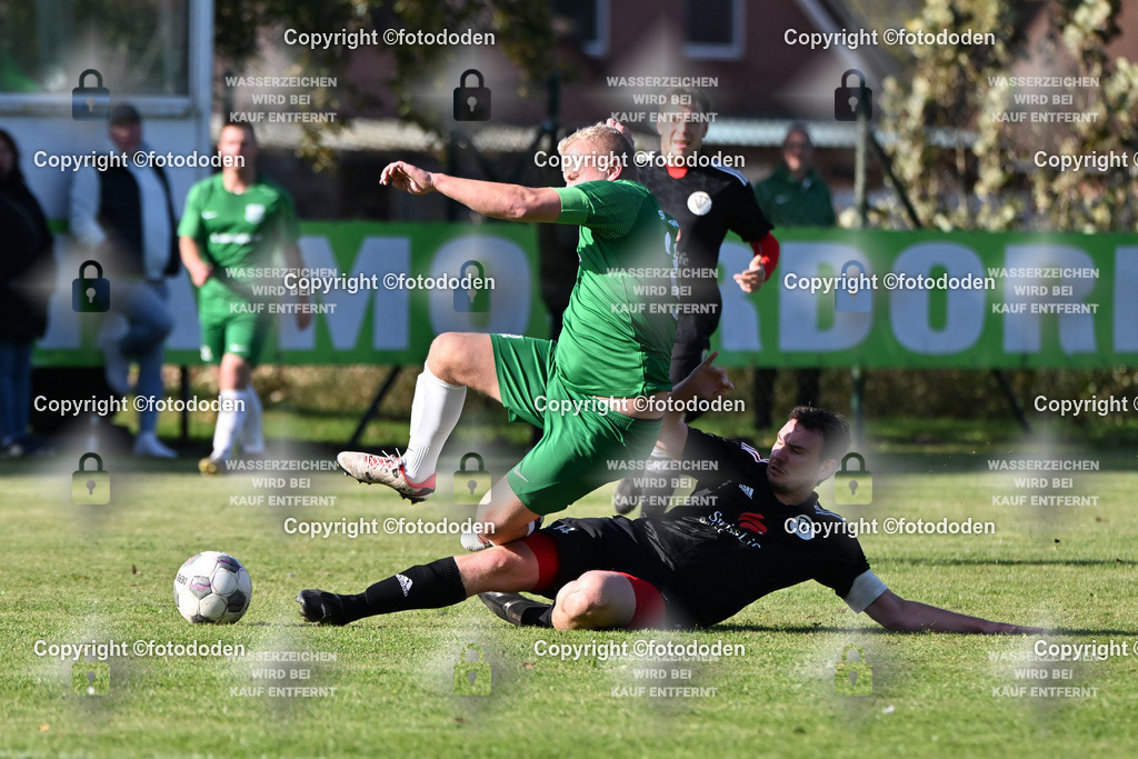 DSC_7874 | fotododen.de präsentiert ein umfangreiches Sportfoto Archiv mit Aufnahmen aus verschiedenen Sportarten im Raum Ostfriesland.