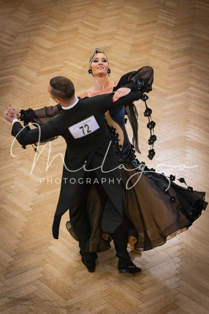 MainzPalaceOpen-1156 | milagro-photography