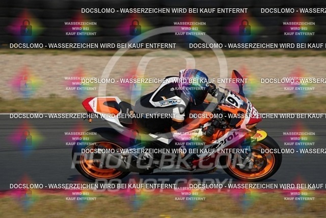 2024_09_07_PBK_34653 | Sportfotografie; SlowMotion; Video; Rennstrecke; Hafeneger; RSE; Speer; Trackday; Motorsportarena; Hockenheimring; Brno; Most; Barcelona; Valencia, Benny; Kaetzmer;